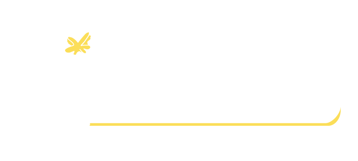 Jasmine Café Logo